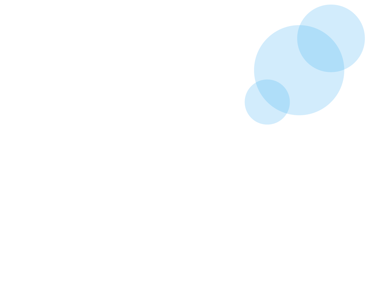 Ramcon